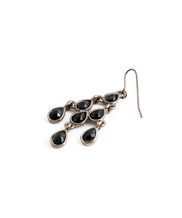 گوشواره زنانه برند پی لس Brand Payless کد BP100206