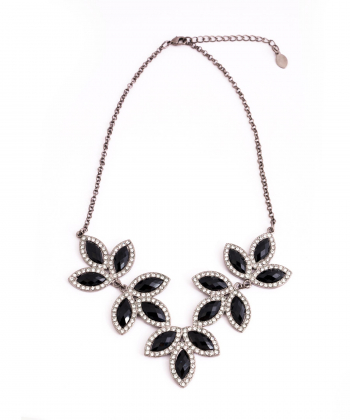 گردنبند زنانه برند پی لس Brand Payless کد BP101234