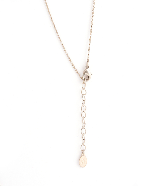 گردنبند دخترانه برند پی لس Brand Payless کد BP101115