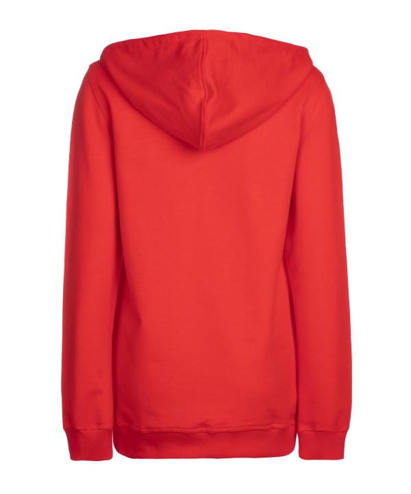هودی زنانه جامه پوش آرا مدل 4562280131