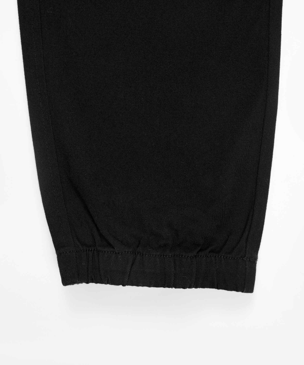 شلوار اسلش مردانه جین وست Jeanswest کد 03159508