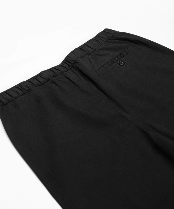 شلوار اسلش مردانه جین وست Jeanswest کد 03159508