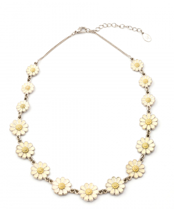 گردنبند زنانه برند پی لس Brand Payless کد BP101184