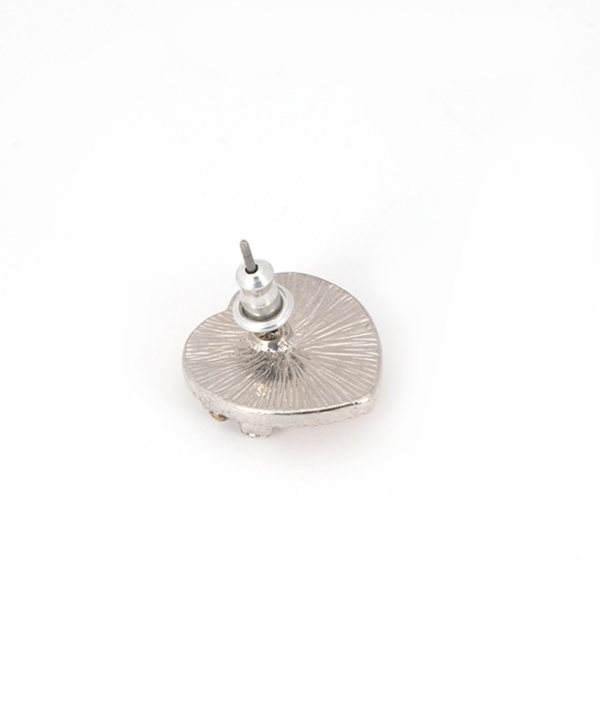 گوشواره میخی برند پی لس Brand Payless کد BP100299