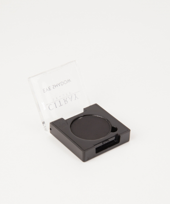 سایه چشم سیترای Citray وزن 2 گرم