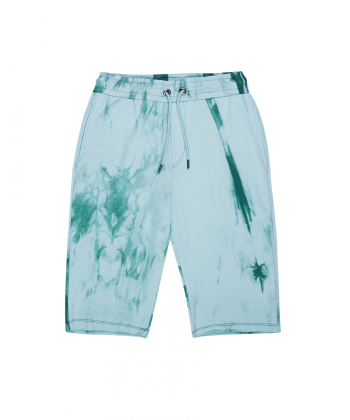 شلوارک راحتی مردانه زانتوس Zantos کد 14525