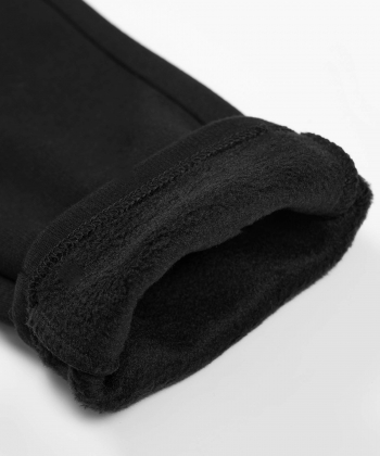 شلوار راحتی زنانه جین وست مدل 04251508