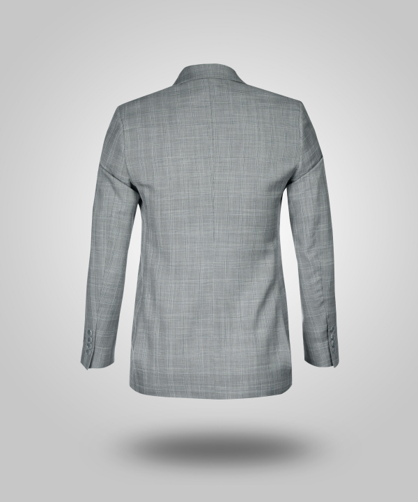 کت و شلوار مردانه برندس Brands کد Br7193