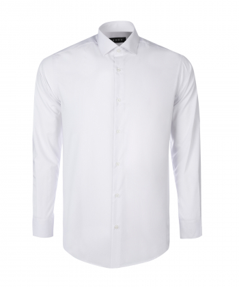 پیراهن مردانه برند پی لس Brand Payless کد 7014S