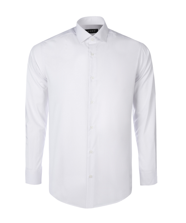 پیراهن مردانه برند پی لس Brand Payless کد 7014S