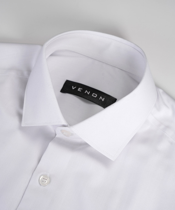 پیراهن مردانه برند پی لس Brand Payless کد 7014S
