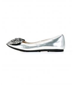 کفش دخترانه برند پی لس Brand Payless کد BP1043