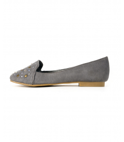 کفش دخترانه برند پی لس Brand Payless کد BP1048