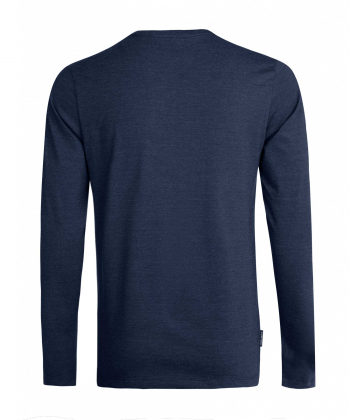 تیشرت آستین بلند مردانه جوتی جینز JootiJeans کد 13571366