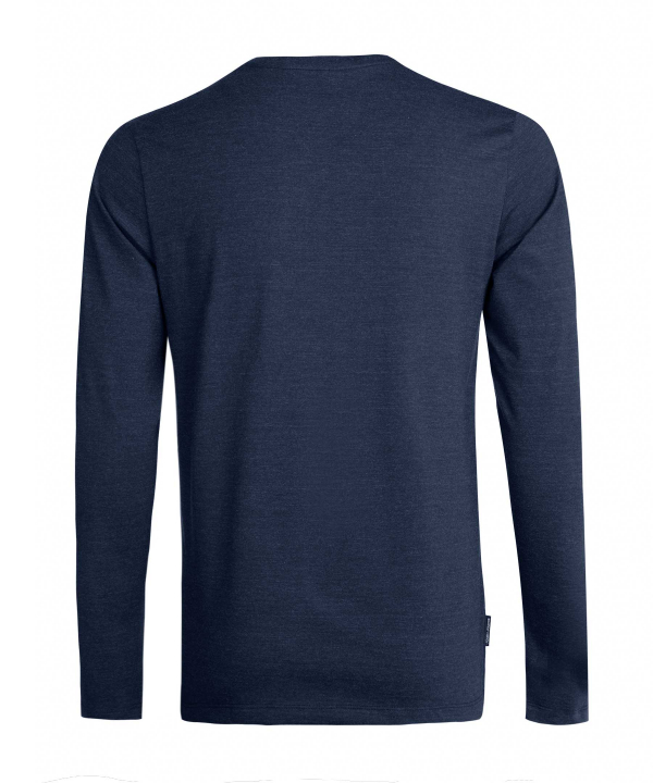 تیشرت آستین بلند مردانه جوتی جینز JootiJeans کد 13571366
