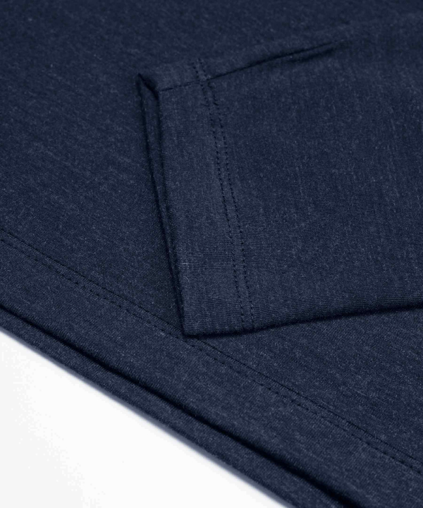 تیشرت آستین بلند مردانه جوتی جینز JootiJeans کد 13571366