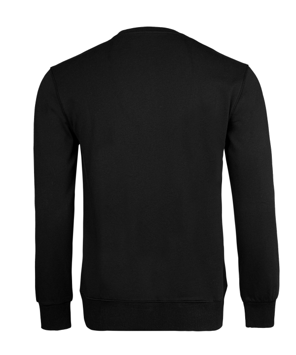 سویشرت یقه گرد مردانه جین وست Jeanswest کد 04171507