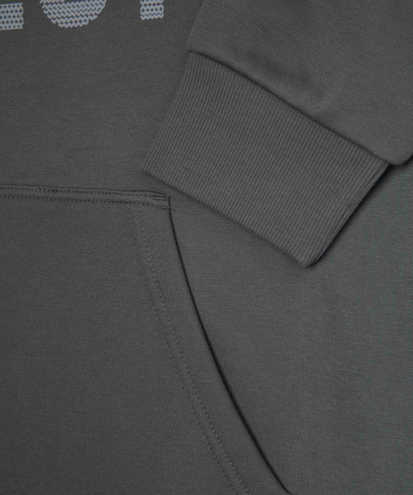 هودی مردانه جین وست Jeanswest کد 04171505
