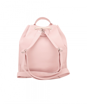 کوله پشتی زنانه دلفارد Delphard مدل 9F146