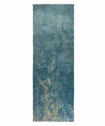 product-color