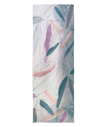 شال پاییزه زنانه جوتی جینز JootiJeans کد 13978202