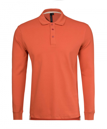 product-color