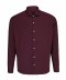 زرشکی