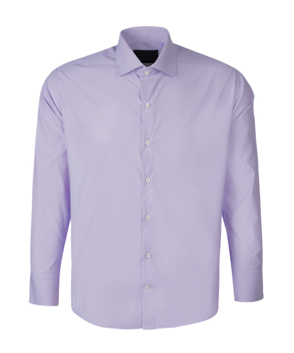 پیراهن مردانه برند پی لس Brand Payless کد B204S