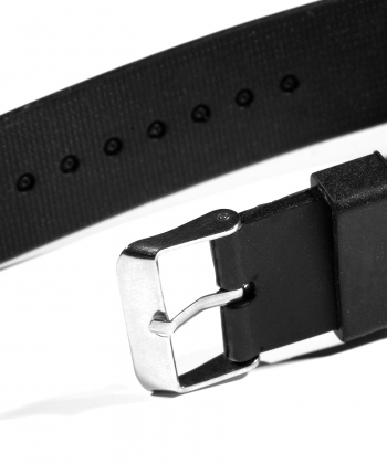 ساعت مچی دیجیتال برند پی لس Brand Payless کد WUS224458