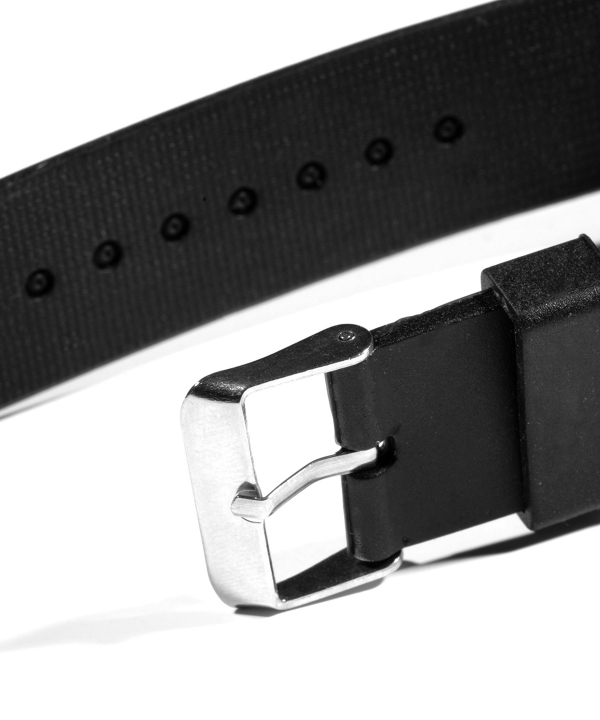 ساعت مچی دیجیتال برند پی لس Brand Payless کد WUS224458