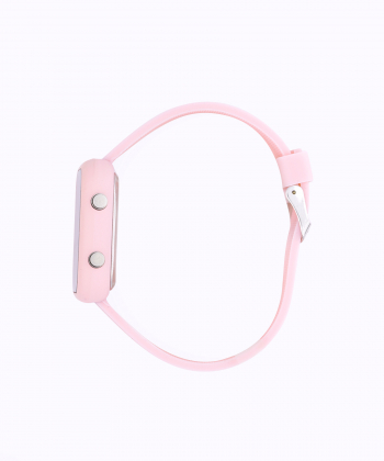 ساعت مچی دیجیتال برند پی لس Brand Payless کد WUS224499