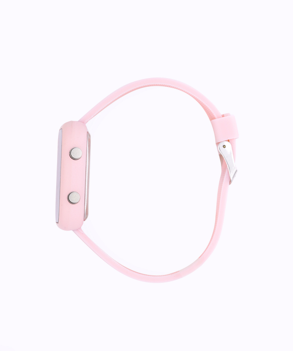 ساعت مچی دیجیتال برند پی لس Brand Payless کد WUS224499