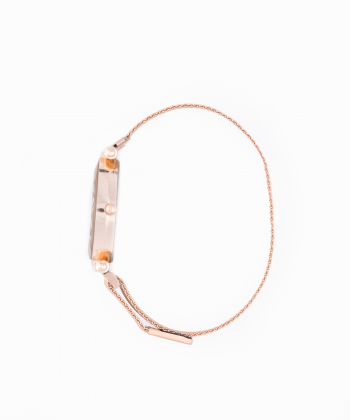 ساعت مچی زنانه برند پی لس Brand Payless کد WW115518