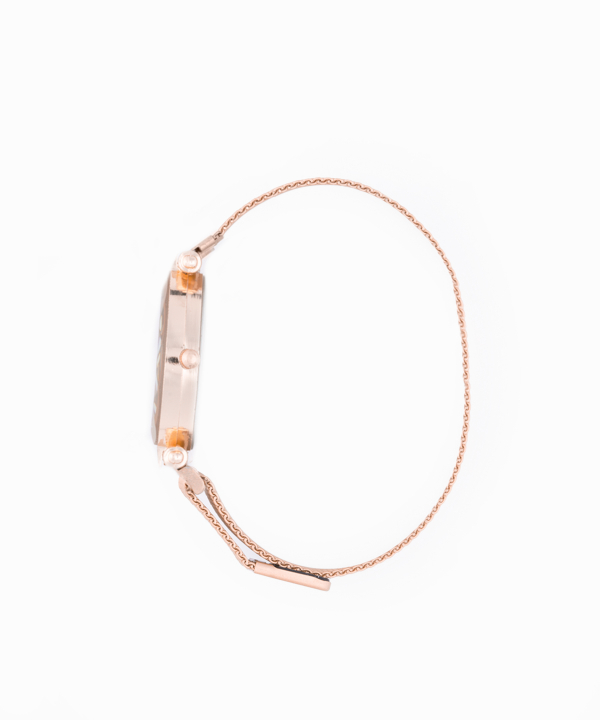 ساعت مچی زنانه برند پی لس Brand Payless کد WW115518