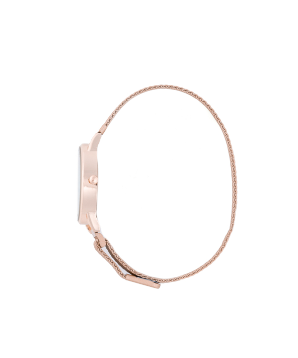 ساعت مچی زنانه برند پی لس Brand Payless کد WW115519
