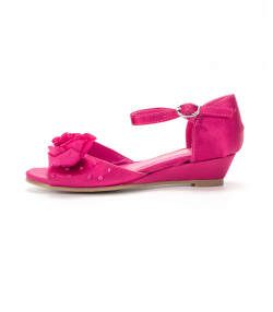 صندل دخترانه برند پی لس Brand Payless کد 39842212