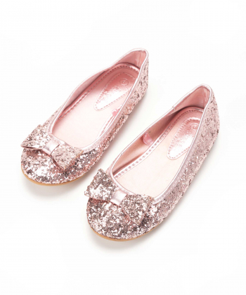 کفش دخترانه برند پی لس Brand Payless کد BP1049