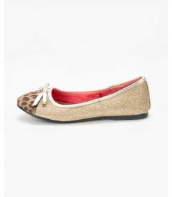 کفش دخترانه برند پی لس Brand Payless کد BP1057