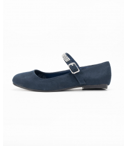 کفش دخترانه برند پی لس Brand Payless کد BP1063