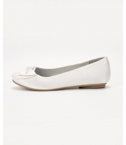 کفش دخترانه برند پی لس Brand Payless کد BP1069