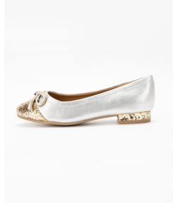 کفش دخترانه برند پی لس Brand Payless کد BP1081