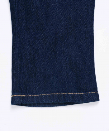 شلوار کمر کشی دخترانه برند پی لس Brand Payless کد 4360001