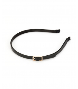 تل موی سر دخترانه برند پی لس Brand Payless کد BP100854
