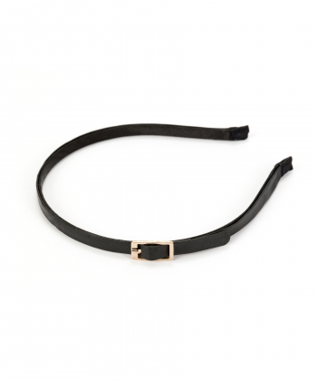تل موی سر دخترانه برند پی لس Brand Payless کد BP100854