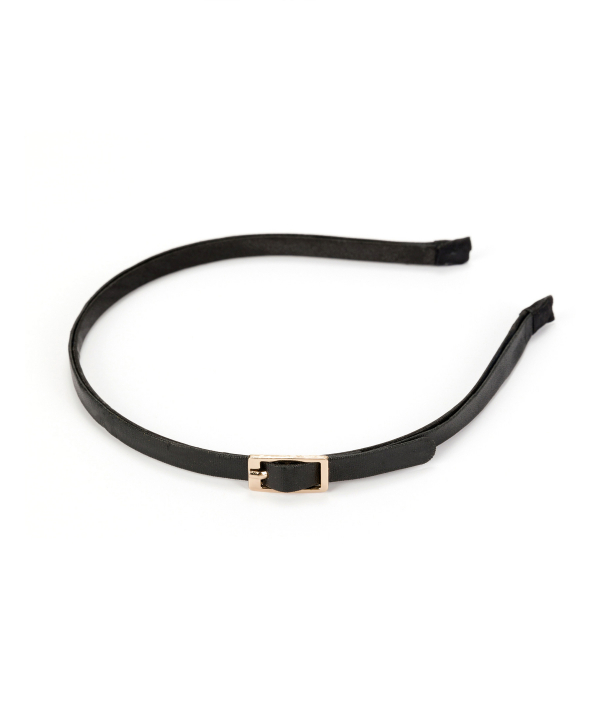 تل موی سر دخترانه برند پی لس Brand Payless کد BP100854