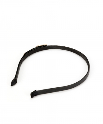 تل موی سر دخترانه برند پی لس Brand Payless کد BP100854