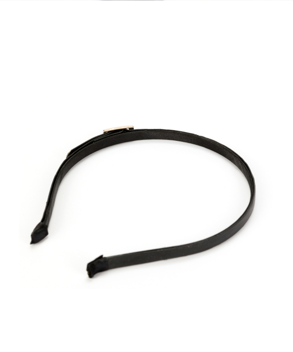 تل موی سر دخترانه برند پی لس Brand Payless کد BP100854