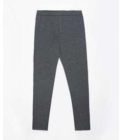 شلوار زمستانی زنانه جین وست Jeanswest کد 04251508
