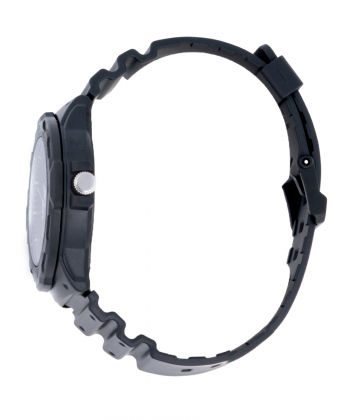 ساعت مچی مردانه کاسیو Casio کد MRW-200H-1B2