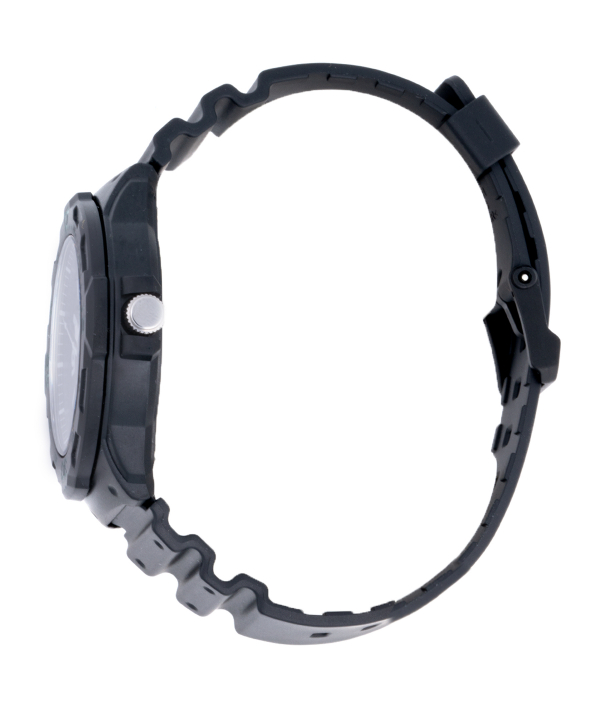 ساعت مچی مردانه کاسیو Casio کد MRW-200H-1B2
